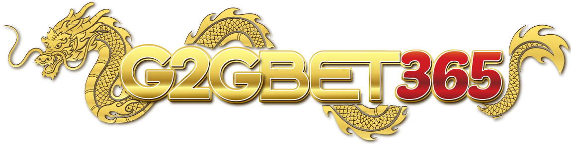 G2GBET365