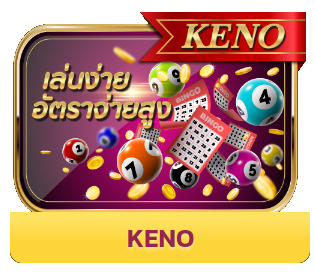 keno